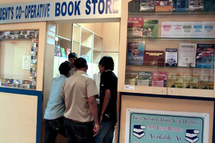 covenience-store